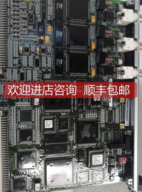 询价GE 模块VMICPCI-7055RC-32X110