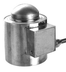 议价Mkcells ZSKB-2T 3T 5T 15T 20T 25T 30T 40T 50T称重传器