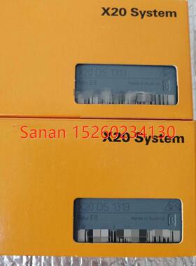 议价贝加莱模块X20AI1744-3 8B0M0030HW00.000-1