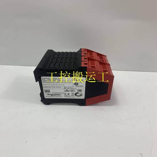 议价IDP10-TS3C01F-M1L1/PSFES-B4S6E314B SCHNEIDER