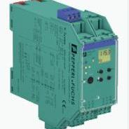 询价倍加福隔KFD2-STC离栅 KCF5D2T-S-EX1P+F