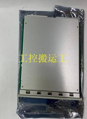 议价BENTLY 323174-01 格