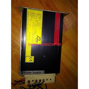 15A QES845 议价HALTEC