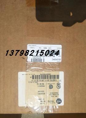 议价1497D-A11-M140-0-NAB变压器1497D-A11-M14-0-N 1497D
