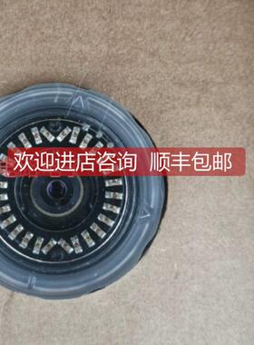 询价邦纳IVU相机IVU2PTGB12 IVU2PTBR12 IVU2PTGR08 IVU2TGR12要