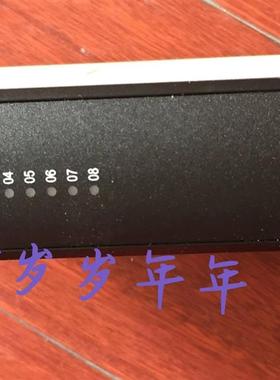 议价KM236A MB132A MB132B KN831A BM131A