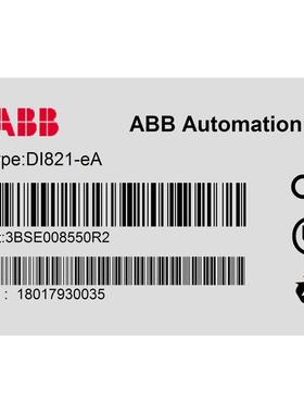 议价1SAP565200R0001 CP665-WEB 控制面