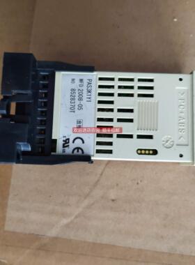 询价PAS3K1Y1 温控器