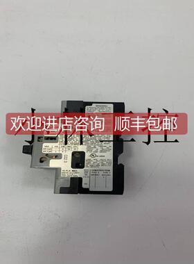 询价SK-G1-BUSCAP1-F9 A-B 模块极速