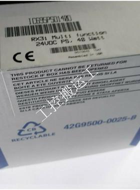 议价Magnetek 1500-F-L1-S8