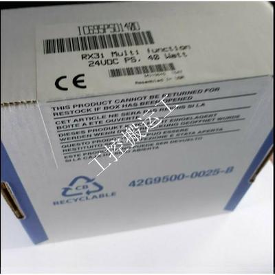 议价BAUMER ILFK12P1101I06特