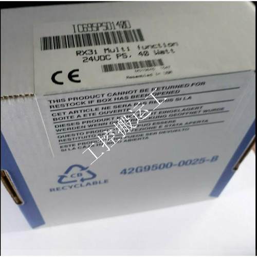 议价DS3820DMCC1A1A USPP DS3820DMCC1A1A