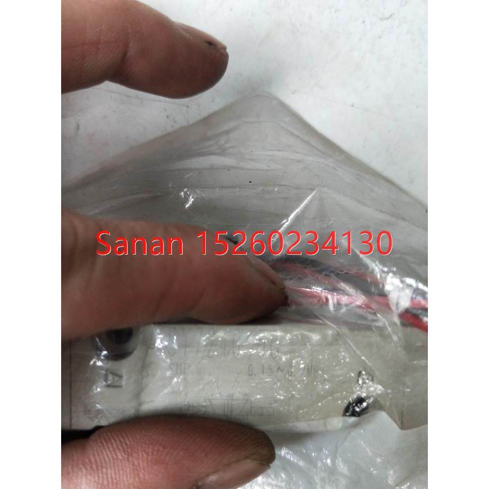 议价SMC SY7240-5G,3C数码配件,其它配件,淘宝优惠券,粉丝福利购,淘宝优惠卷