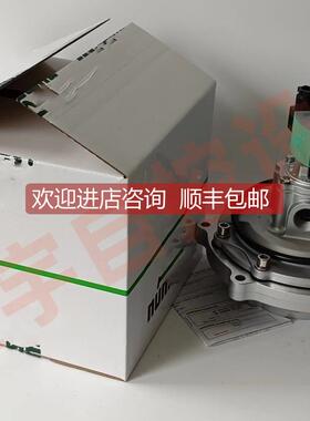 询价脉冲阀SCG353G230 SCR353A230 SCR353A235 3.5寸脉冲阀