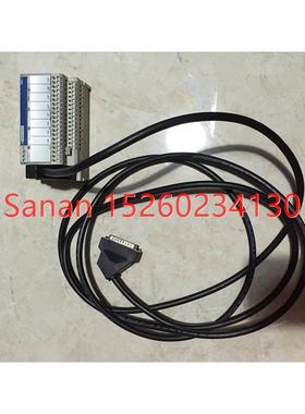 议价ABE7-CPA02 TSXCBY01K PLC端子台