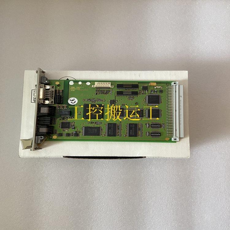 议价F8627X HIMA 特