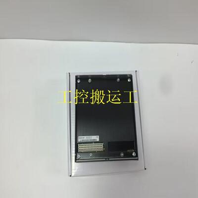 议价Z014.235C/01 Auma 格