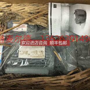 询价SA47 DRN80M4 减速机 35.79888796.01.0002.21