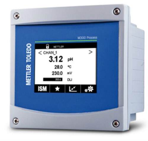 议价METTLER TOLEDO变送器 M300 30280772
