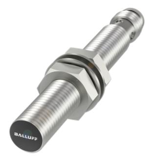 议价巴鲁夫 BES05KT+BES M12MI-PSC40A-S04G-W08