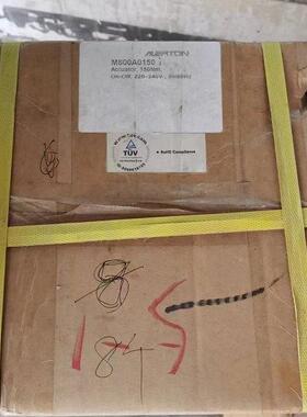 议价Alerton艾顿执行器M800A0150 M800A0090 M800A0035 M800A0400