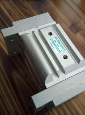 议价CKD喜开理平行卡爪气 12CS/16CS/20CS/25CS-L1-T2H3