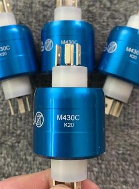 议价水银滑环M331C特