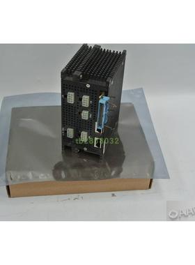 议价ASM Mocon Assembly 01-16278