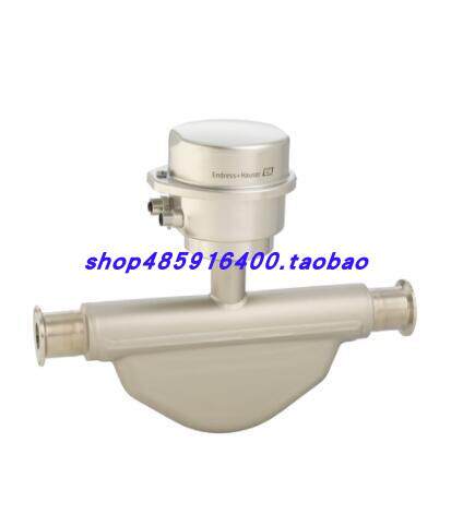 议价E+H ENDRESS+HAUSER流量计8BE15-CFWAABAB41A3