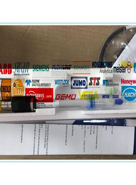 议价EASYFERM PLUSPHI ARC 225 238633-1343 Hamilton电极