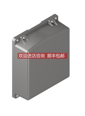 询价邦纳BANNER雷达传器Q240RA-CN-AF2Q