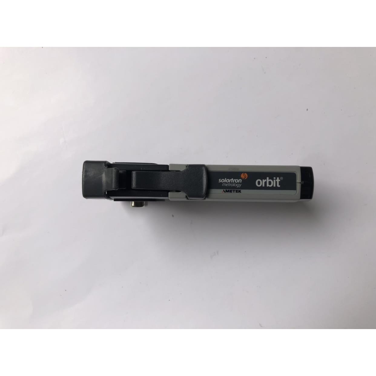 议价输力强solartron orbit位移传器 DP2P机