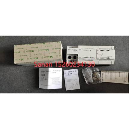 议价PS4-141-MM1 PS4-201 341-MM1 PS4-151-MM1 P