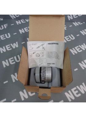 议价ERN1381204862S1470 - HEIDENHAIN - ERN 1381 2048 62S14-70