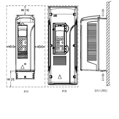 议价5SHY3545L0020可控硅控制单模块 全系列