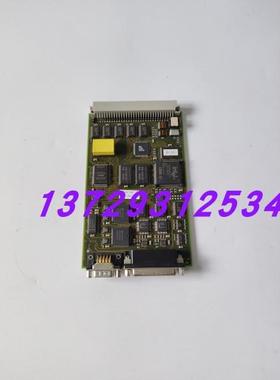 议价MULTITEST卡件EPC-NVRAM/12C/CAN EBL.452 49.01.64.01-03