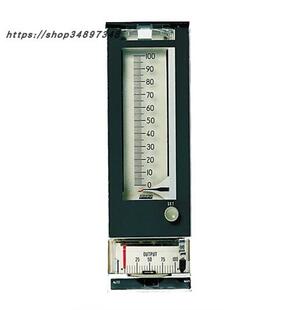 议价FOXBORO 气动压力调节器 130M-N4