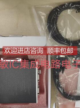 询价Anybus网关AB7808-F AB6224-B AB7632-C AB9007-B AB7800-F