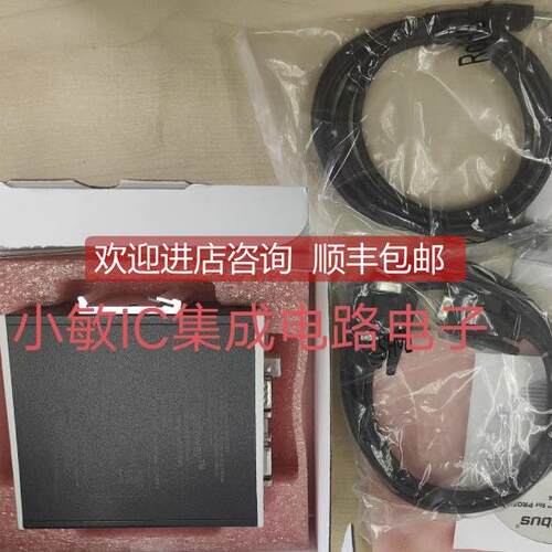 询价Anybus网关AB7808-F AB6224-B AB7632-C AB9007-B AB7800-F