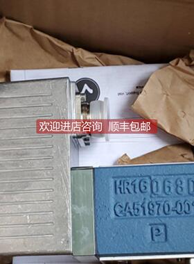 询价G631-3704B穆格MOOG阀J761-003A升级为G761-3033B（63JOGA4VP