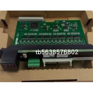 议价IS420UCSBH1A GE 控制器 模块 卡件 PLC 欧美