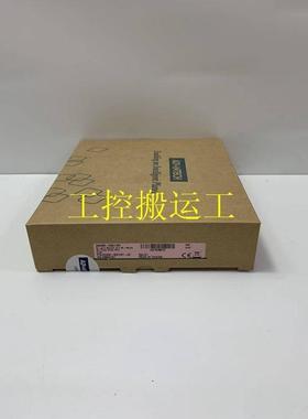 议价ADAM-6521/ST-AE Advantech 工业以太网交换机