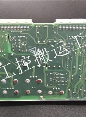 议价AB 1397-B300N-DS300-HA2