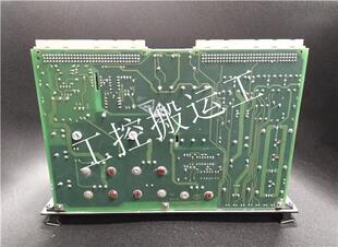 议价AB 1397-B300N-DS300-HA2