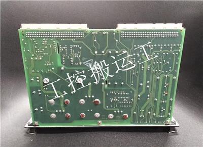 议价AB 1397-B300N-DS300-HA2