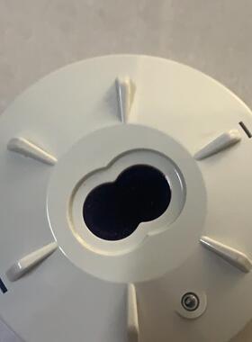 议价NOHMI VDCW501-D 探头