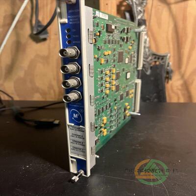 议价176449-02 本特利 BENTLY NEVADA 直采足 封