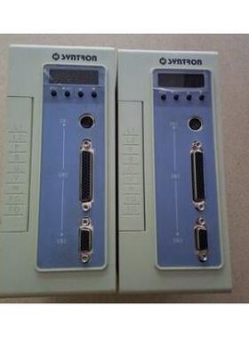 议价森创伺服电机驱动器 GS0020A/GS0040A/GS0075A/80CB075C