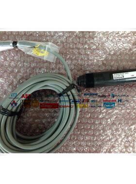 议价电极电极HB546-CVSF-TKSN-15ST-000