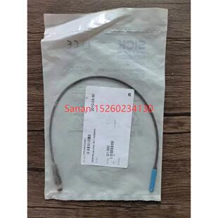 KP0 议价 磁性开关 03ZRS RZT1 SICK 1016912